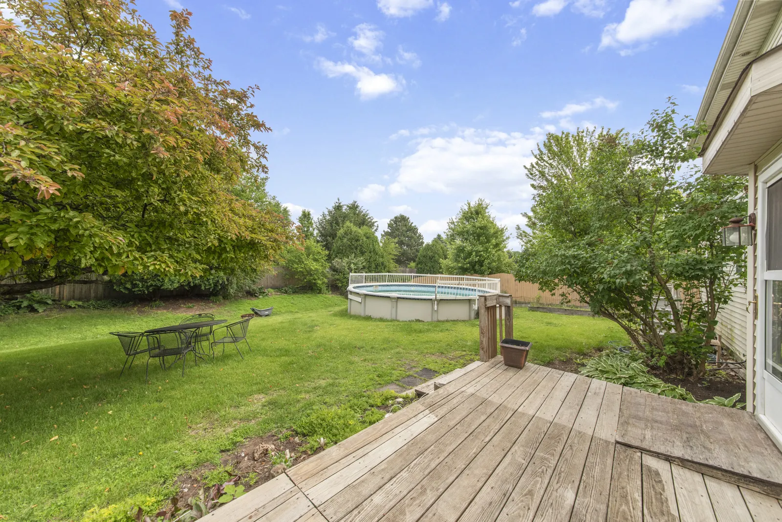 24850 Michele Drive IL