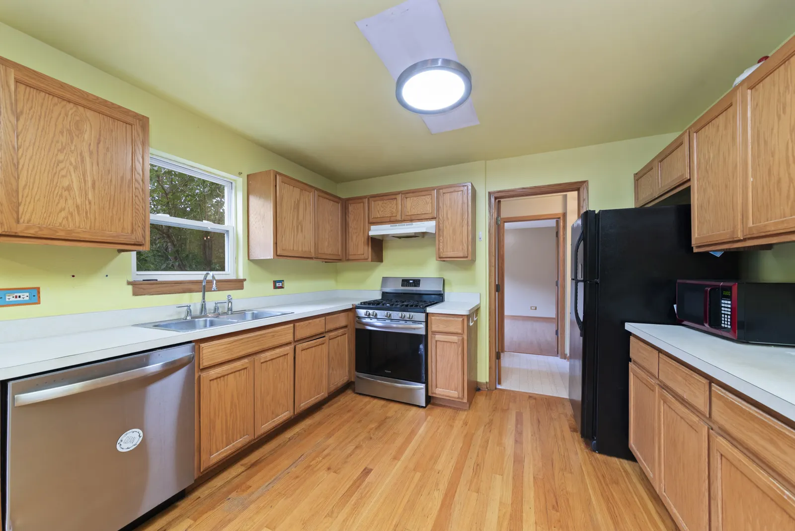 24850 Michele Drive IL