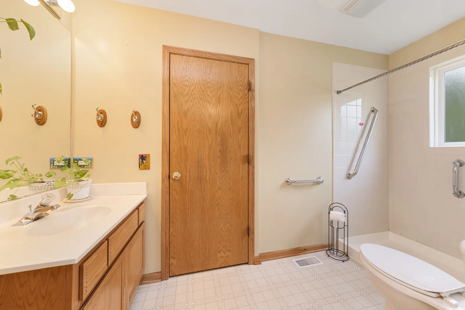 24850 Michele Drive IL