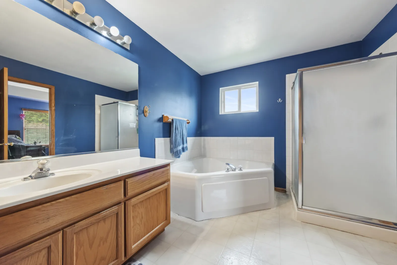24850 Michele Drive IL