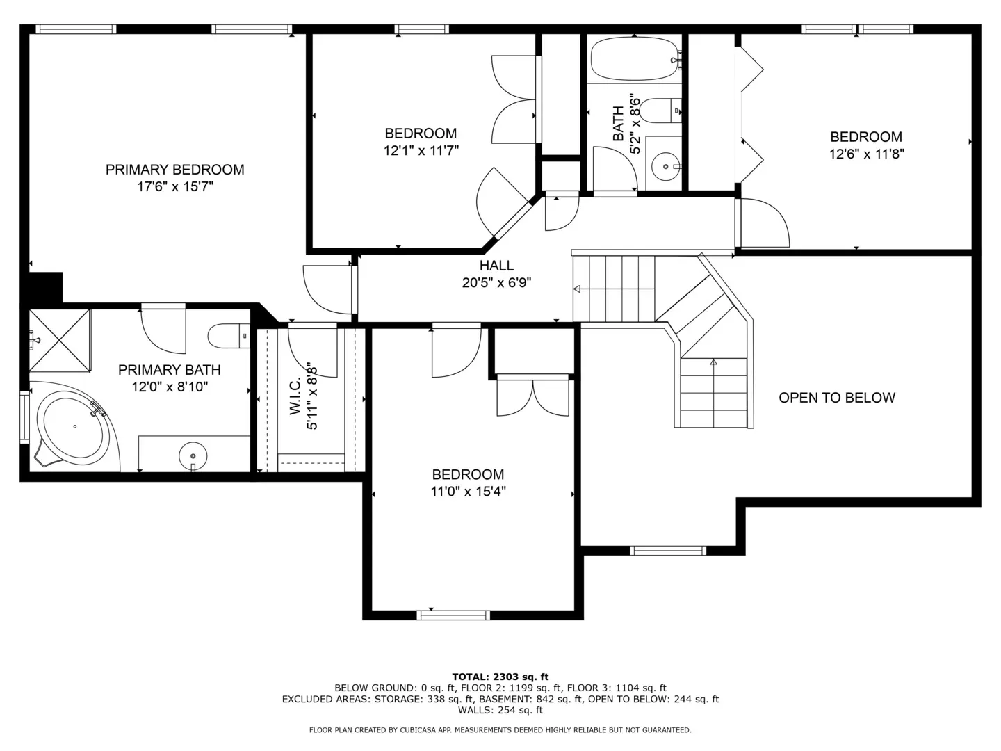 24850 Michele Drive IL