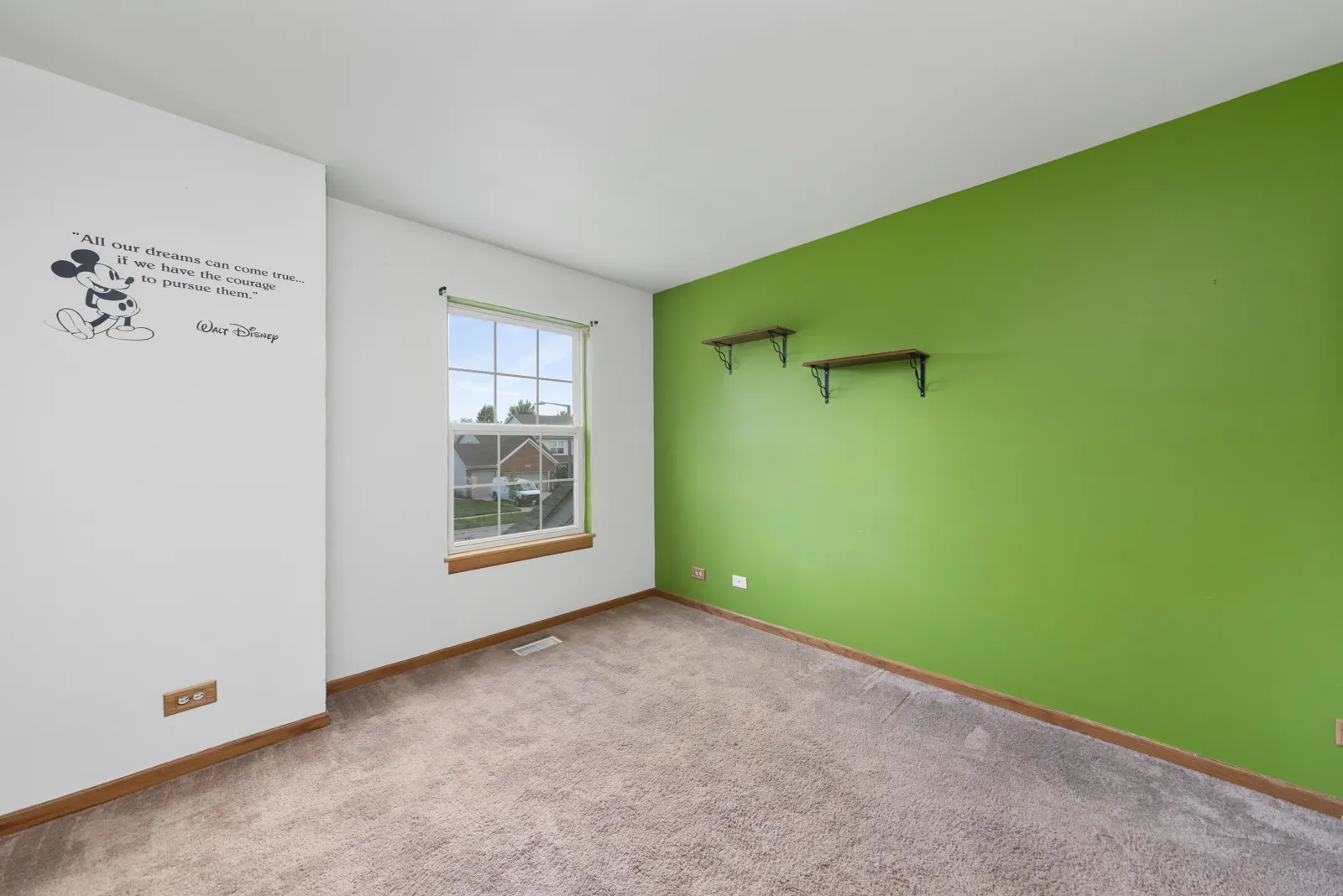 24850 Michele Drive IL