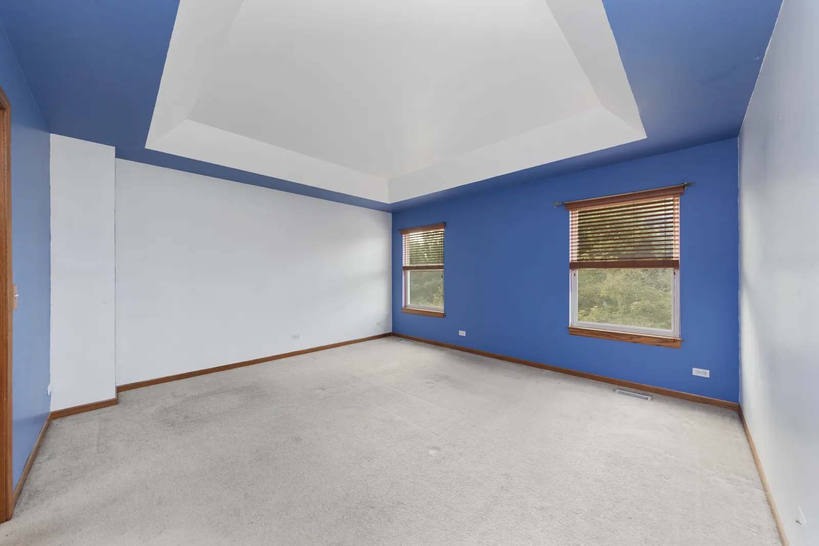 24850 Michele Drive IL