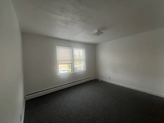 912 W GREENWOOD Avenue A IL