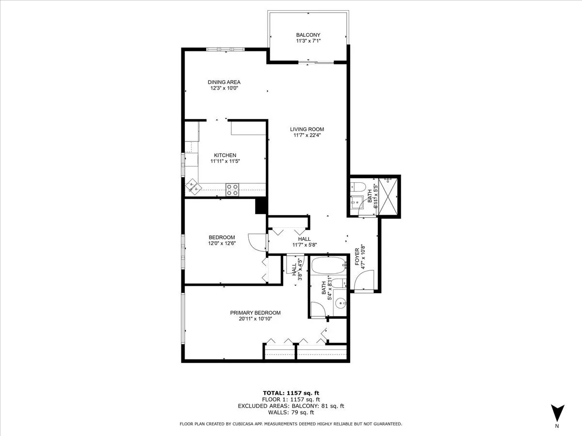 9356 Landings Lane 504 IL