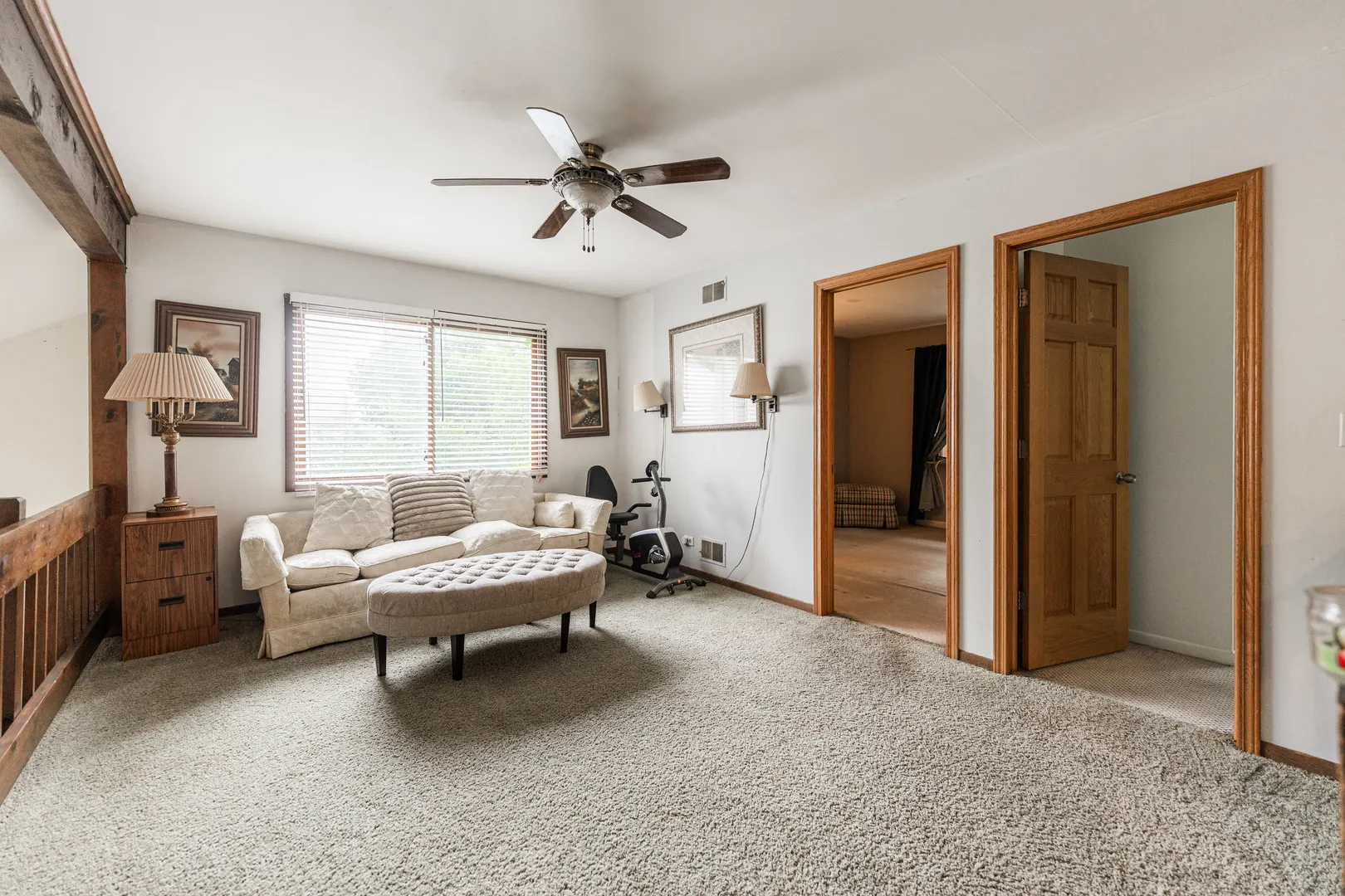 1205 N Scarlet Drive IL