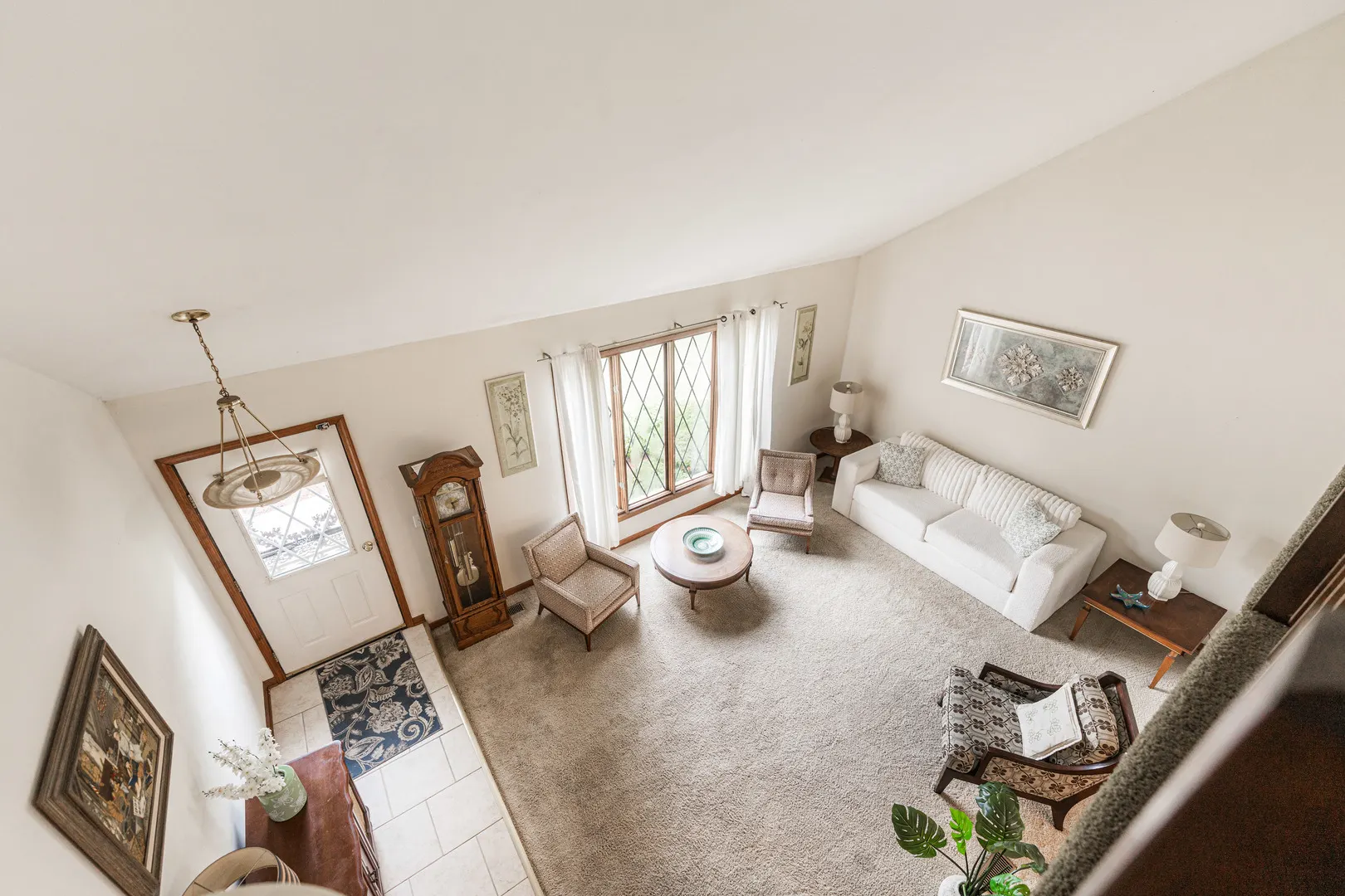 1205 N Scarlet Drive IL