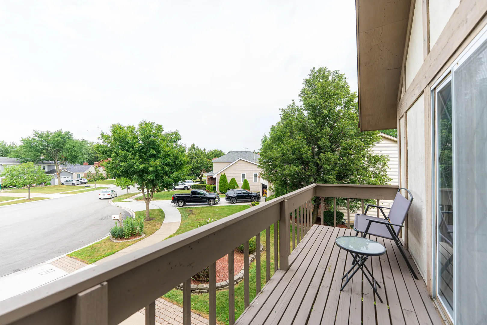 1205 N Scarlet Drive IL