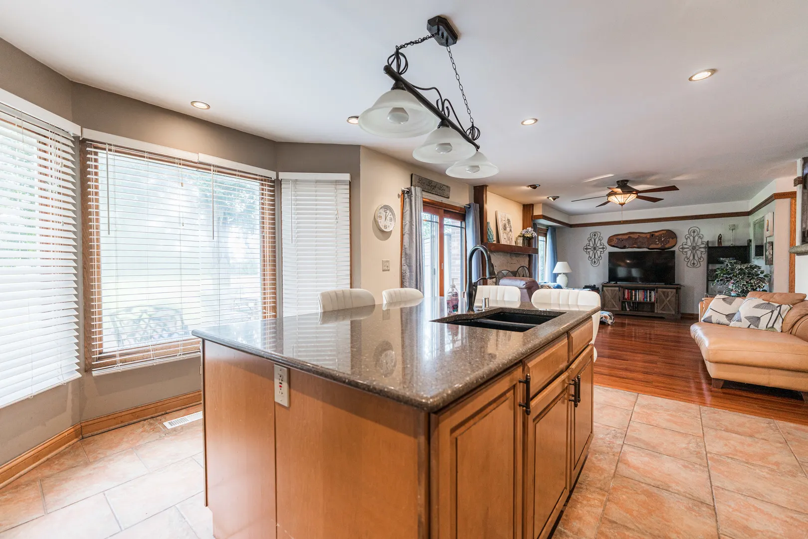 1205 N Scarlet Drive IL