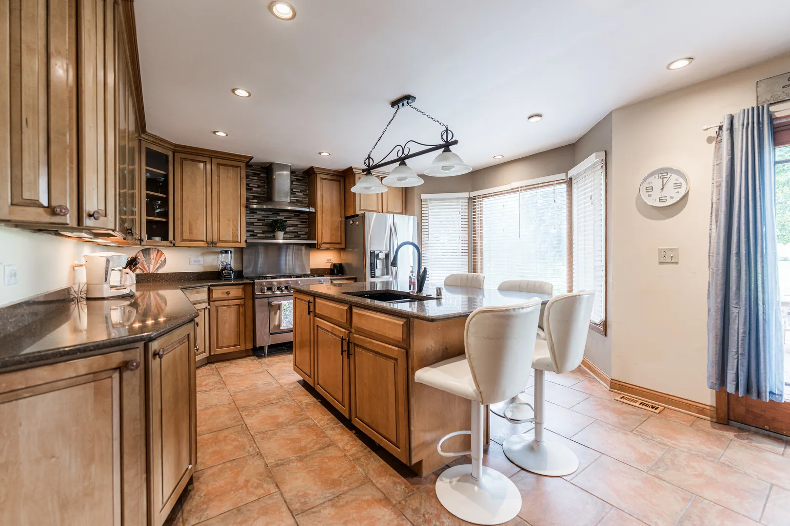 1205 N Scarlet Drive IL