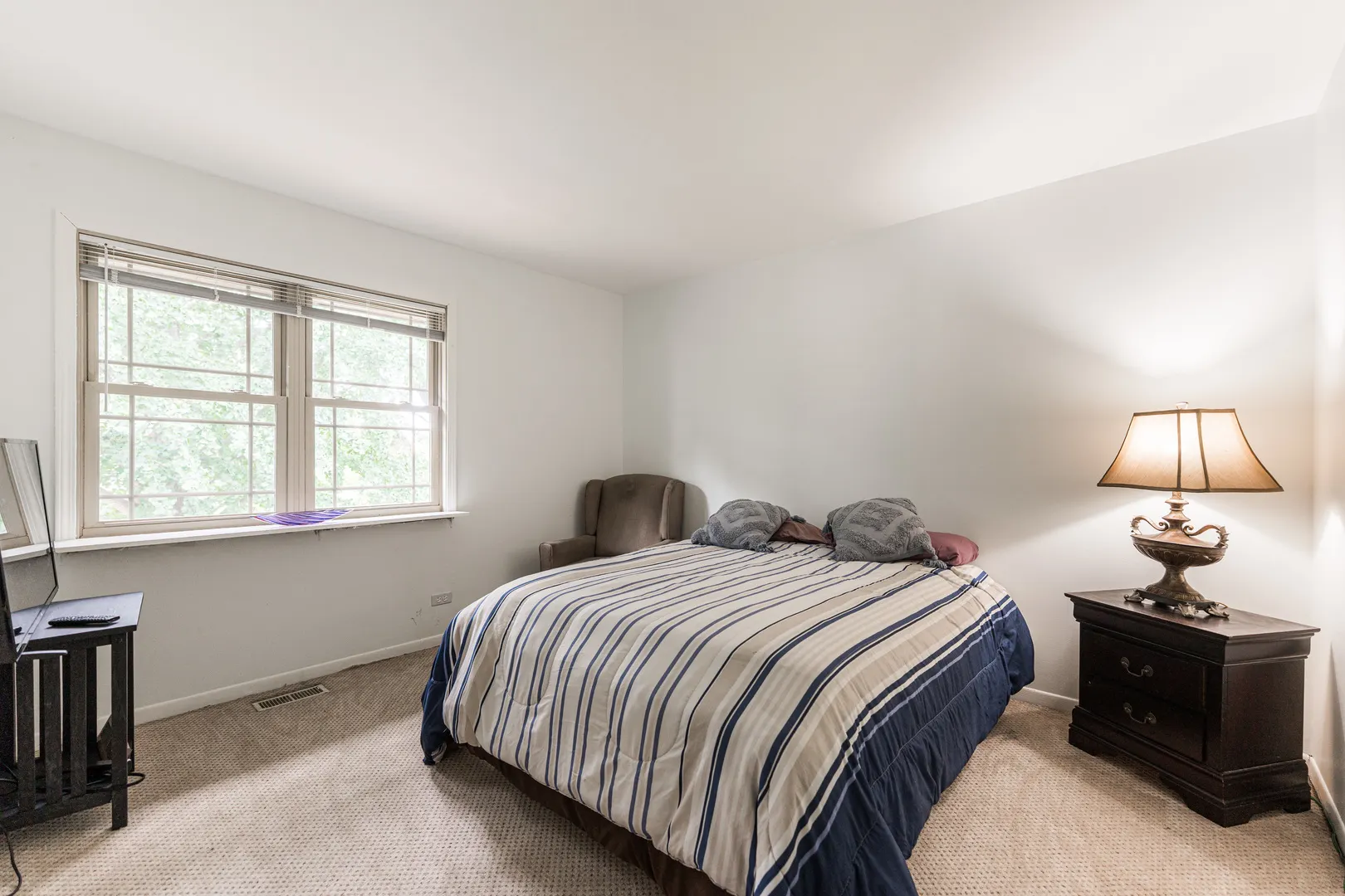 1205 N Scarlet Drive IL