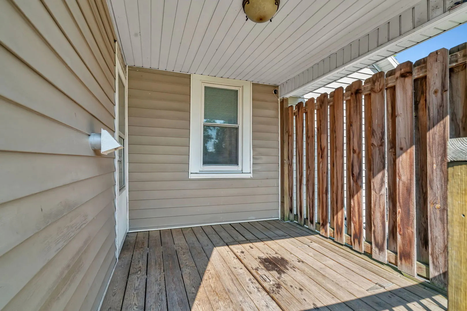 1505 S Bloomington Street IL