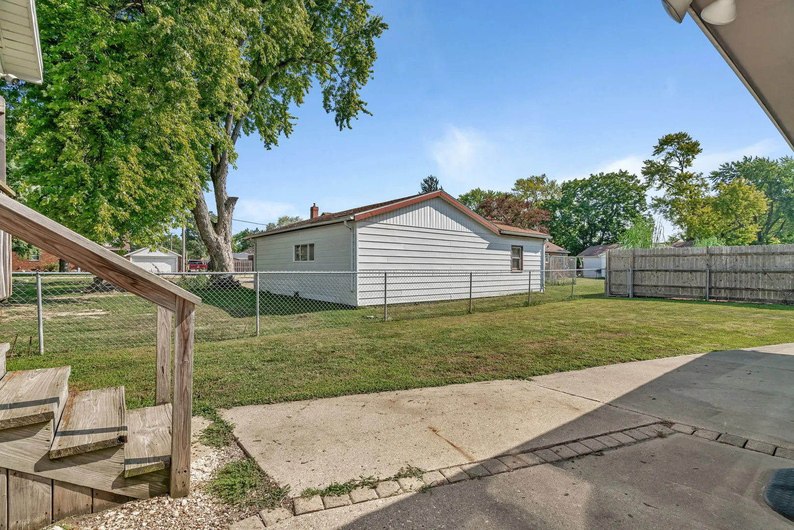 1505 S Bloomington Street IL