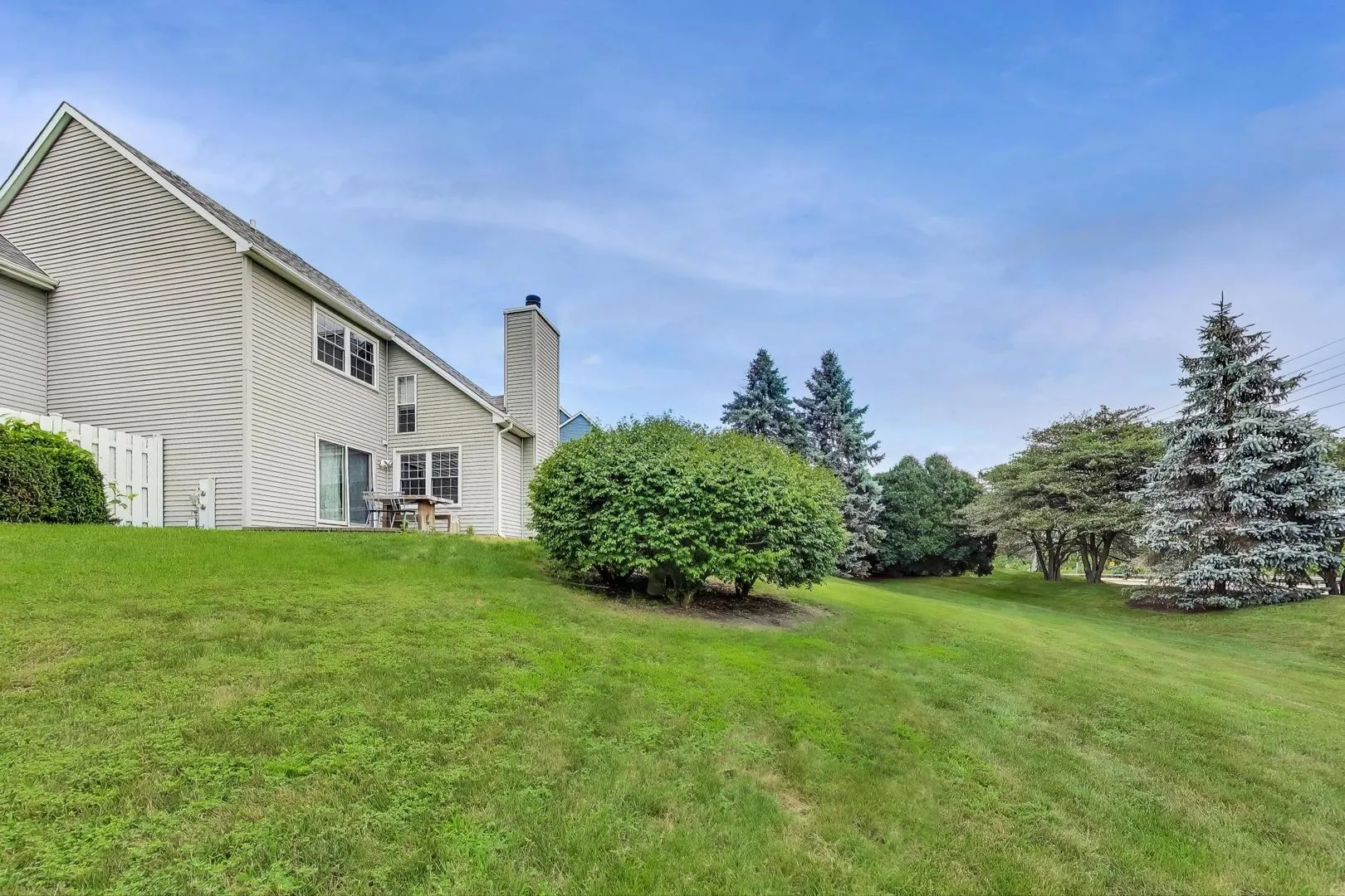 640 Wilbur Court IL