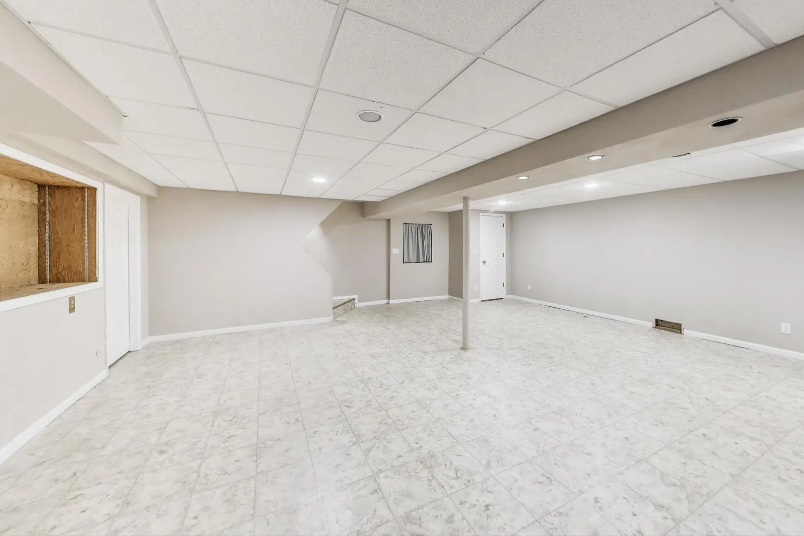 640 Wilbur Court IL