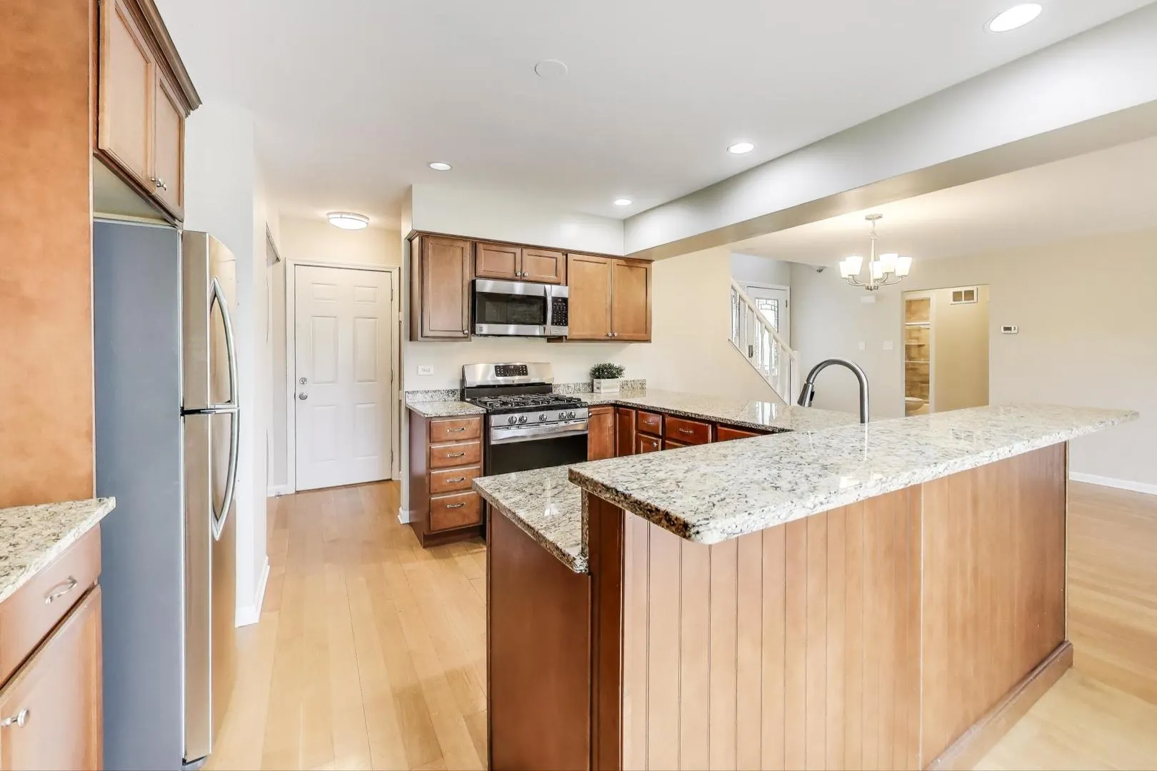 640 Wilbur Court IL