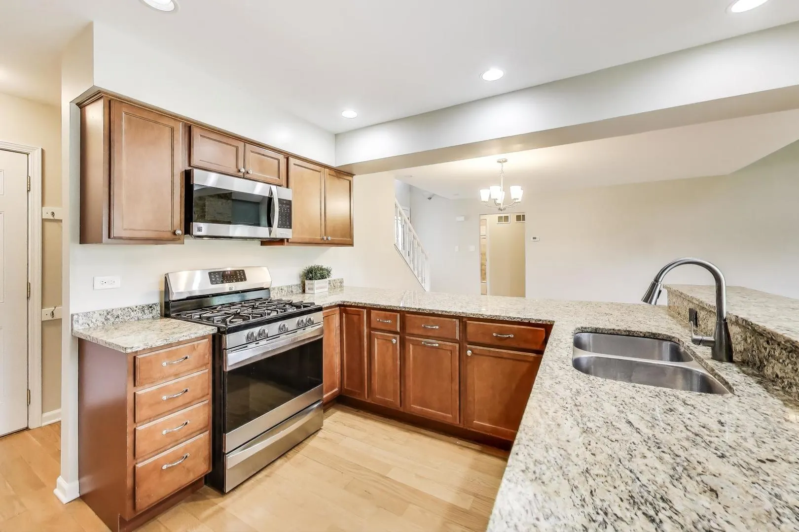 640 Wilbur Court IL