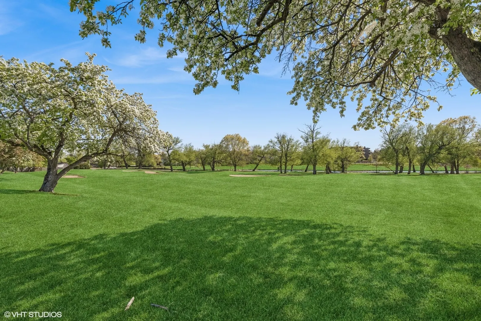640 Wilbur Court IL