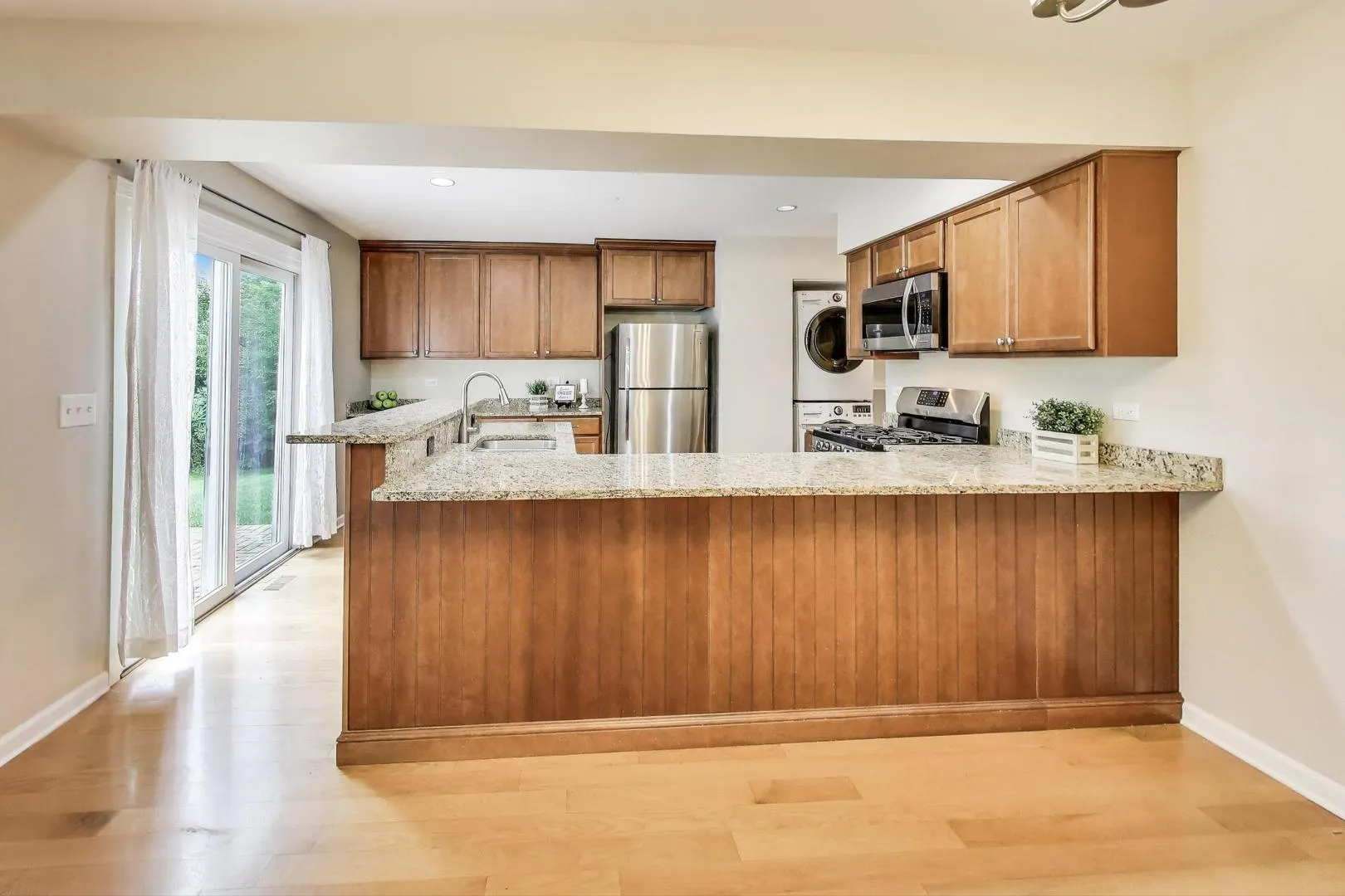 640 Wilbur Court IL