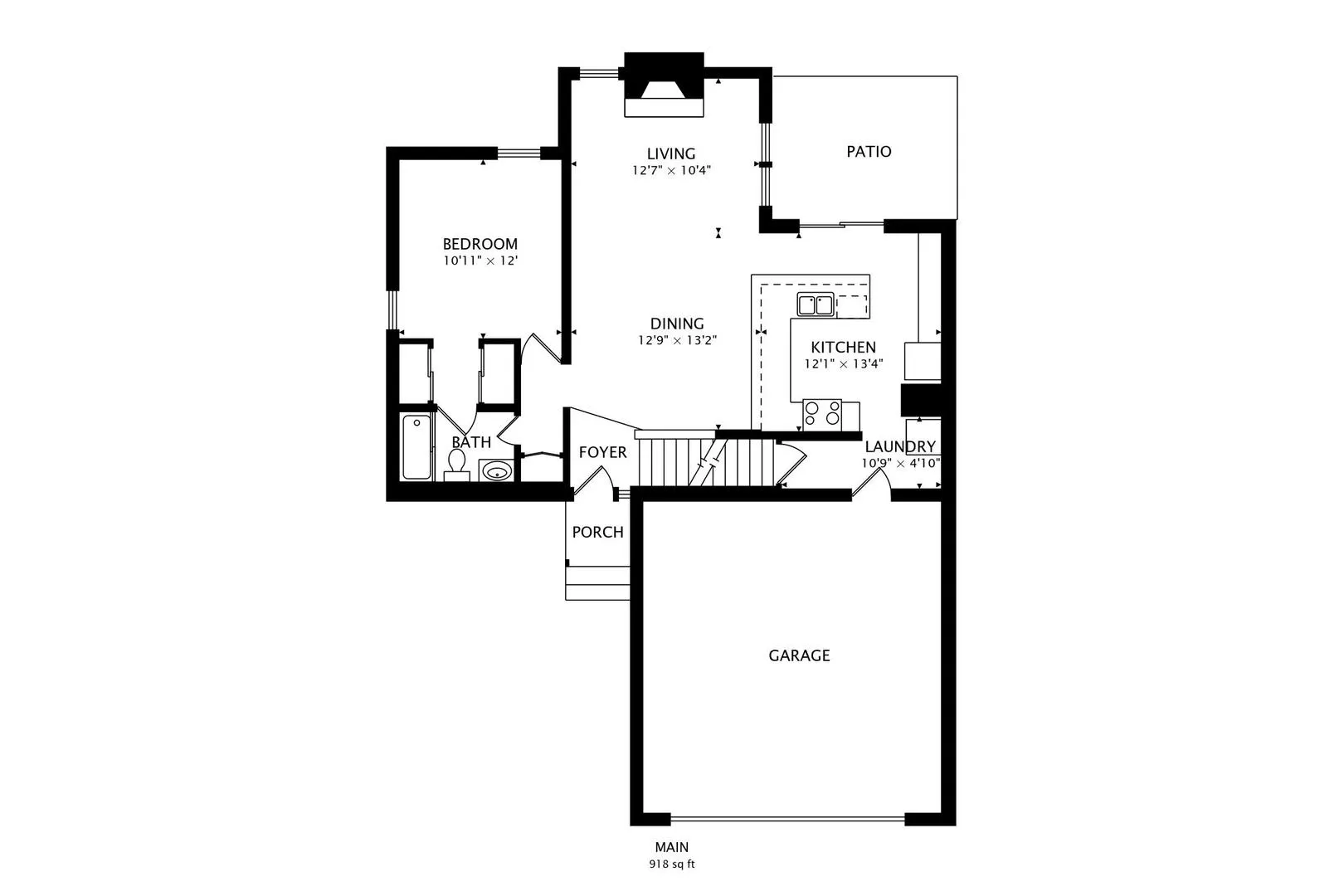 640 Wilbur Court IL