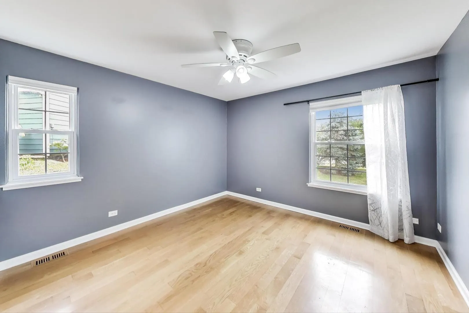 640 Wilbur Court IL
