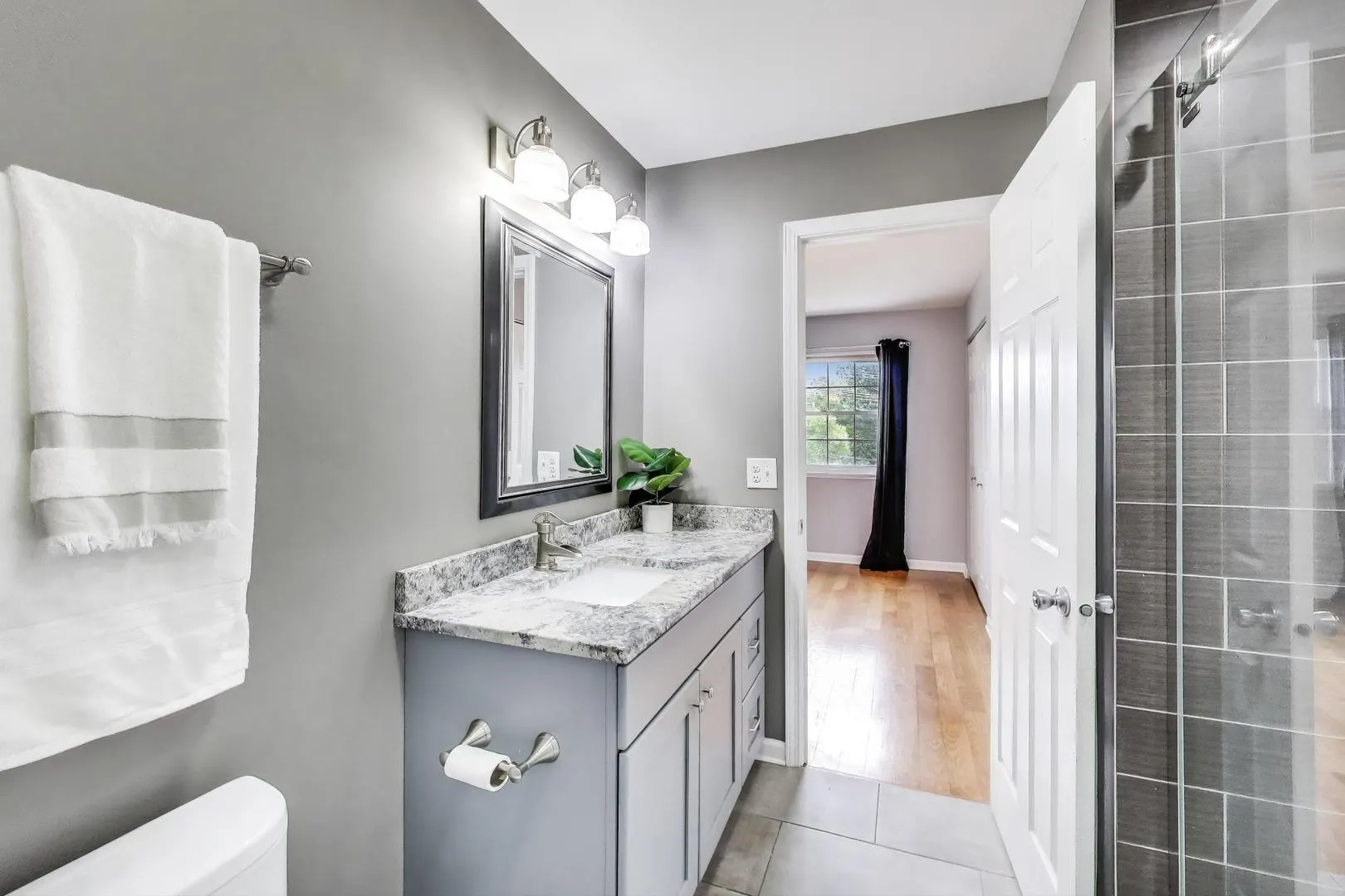 640 Wilbur Court IL
