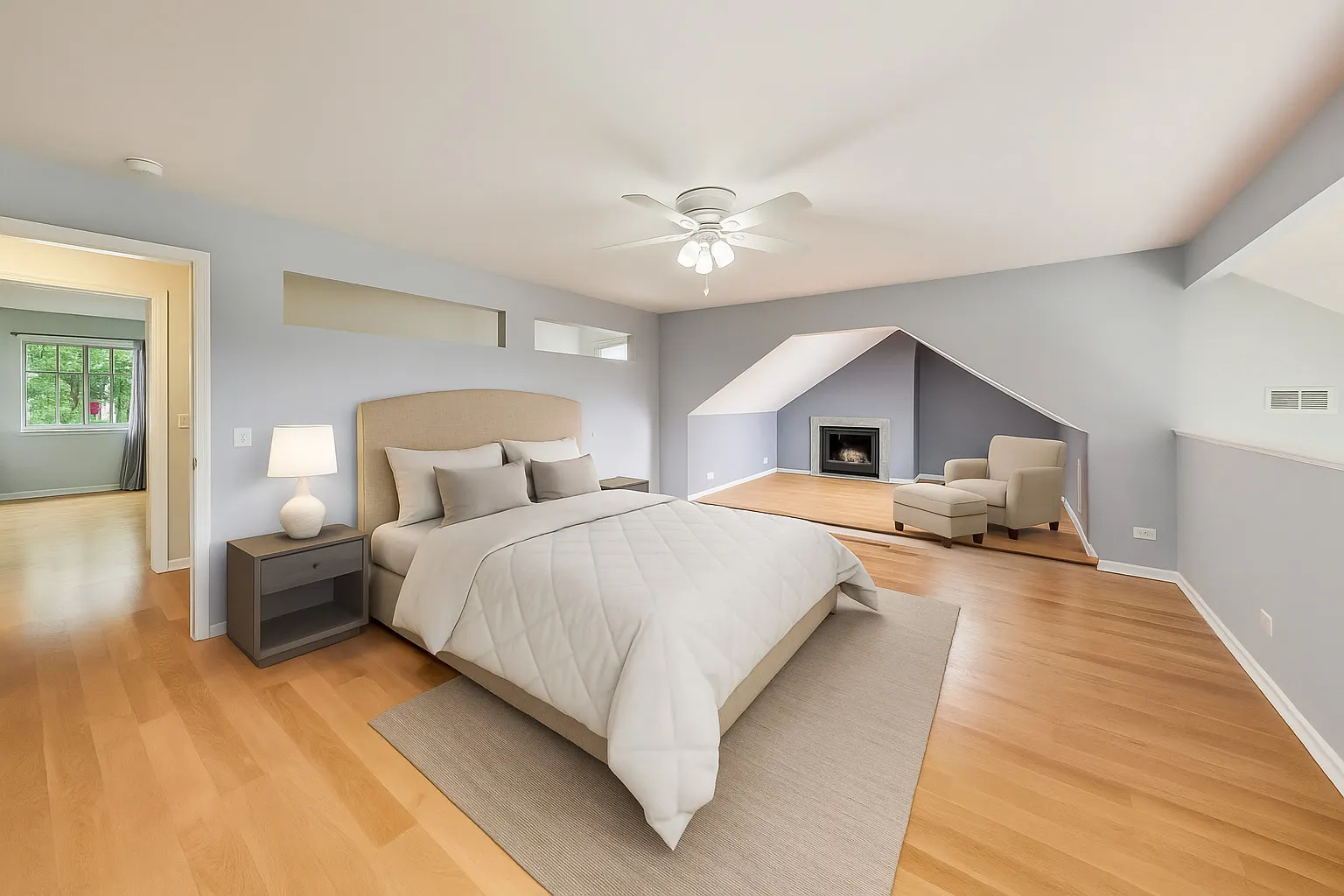 640 Wilbur Court IL
