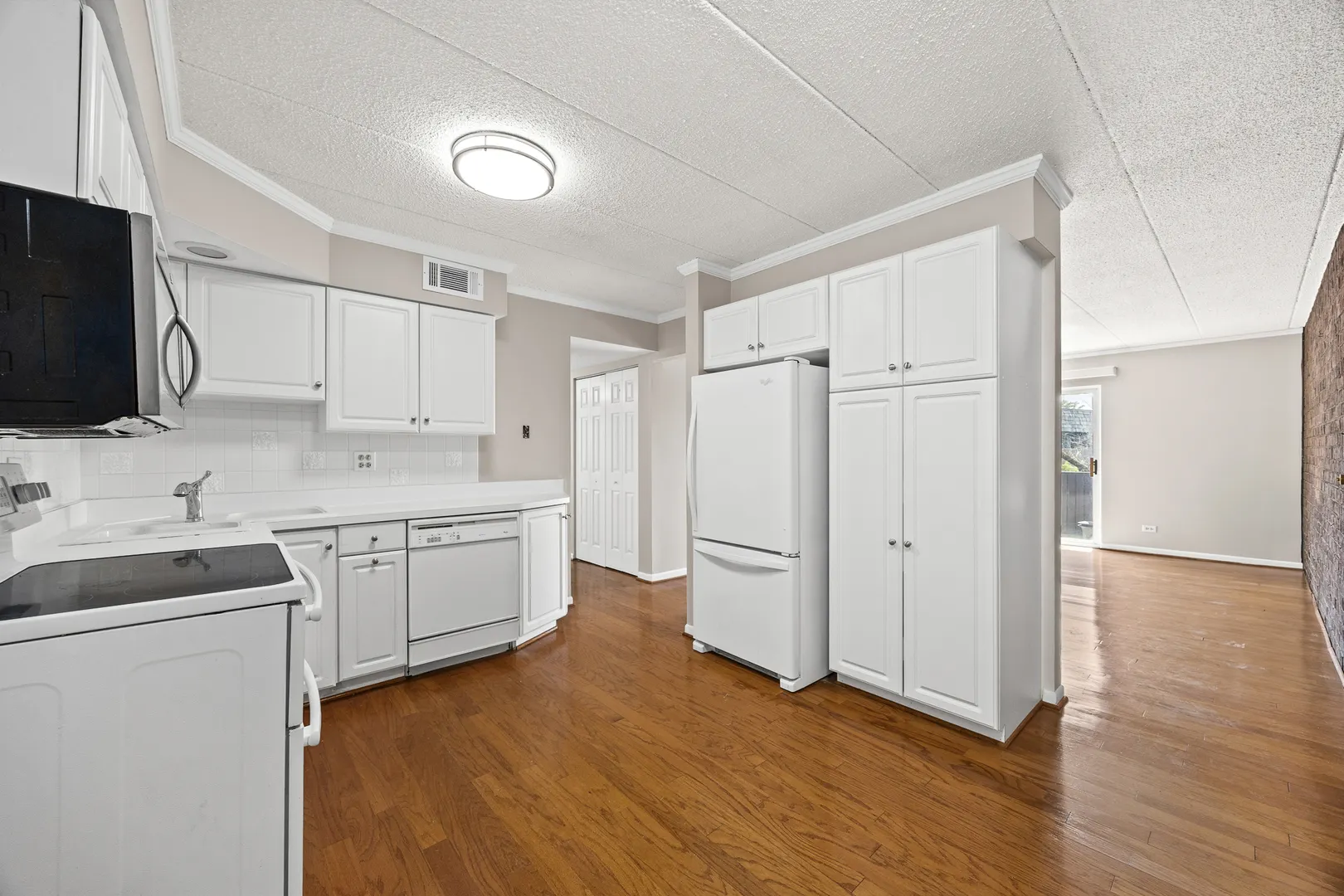 513 Timber Ridge Drive 308 IL