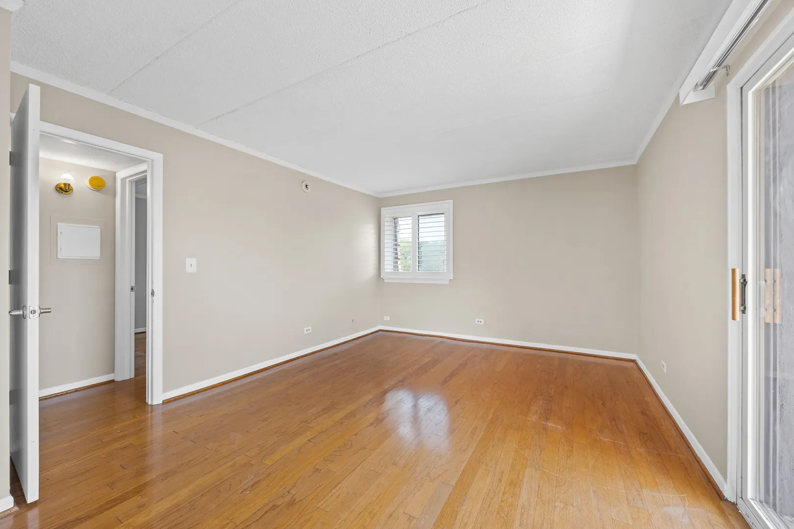 513 Timber Ridge Drive 308 IL