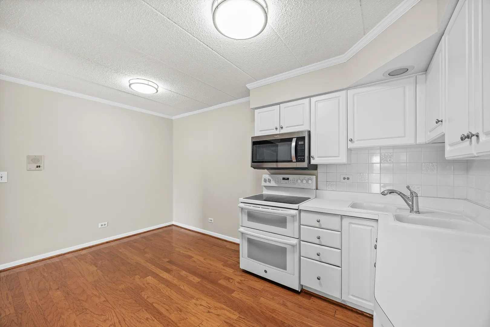 513 Timber Ridge Drive 308 IL