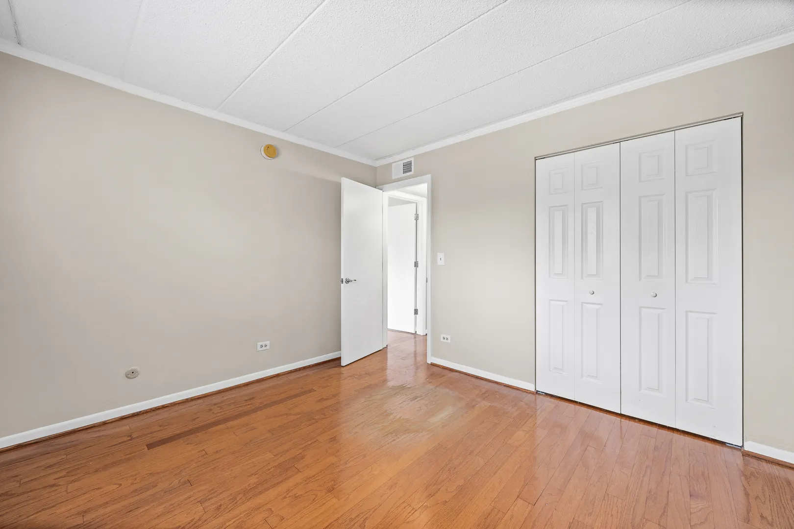 513 Timber Ridge Drive 308 IL