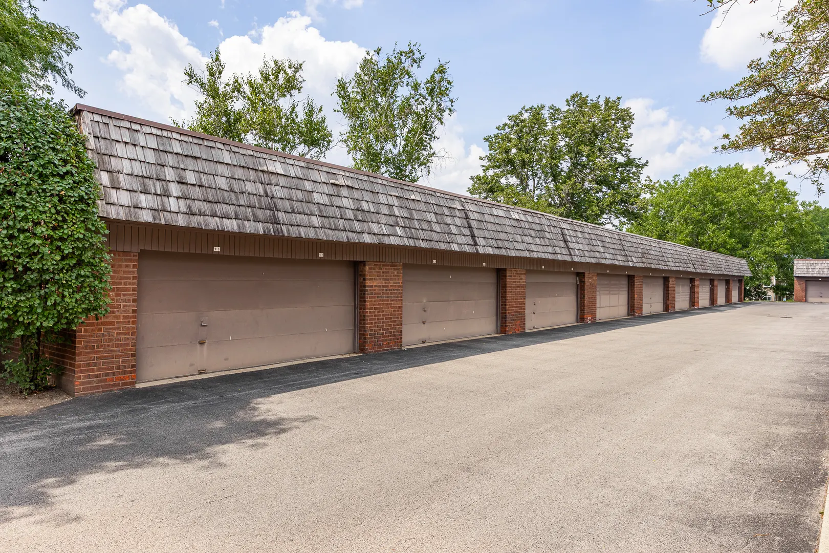 513 Timber Ridge Drive 308 IL