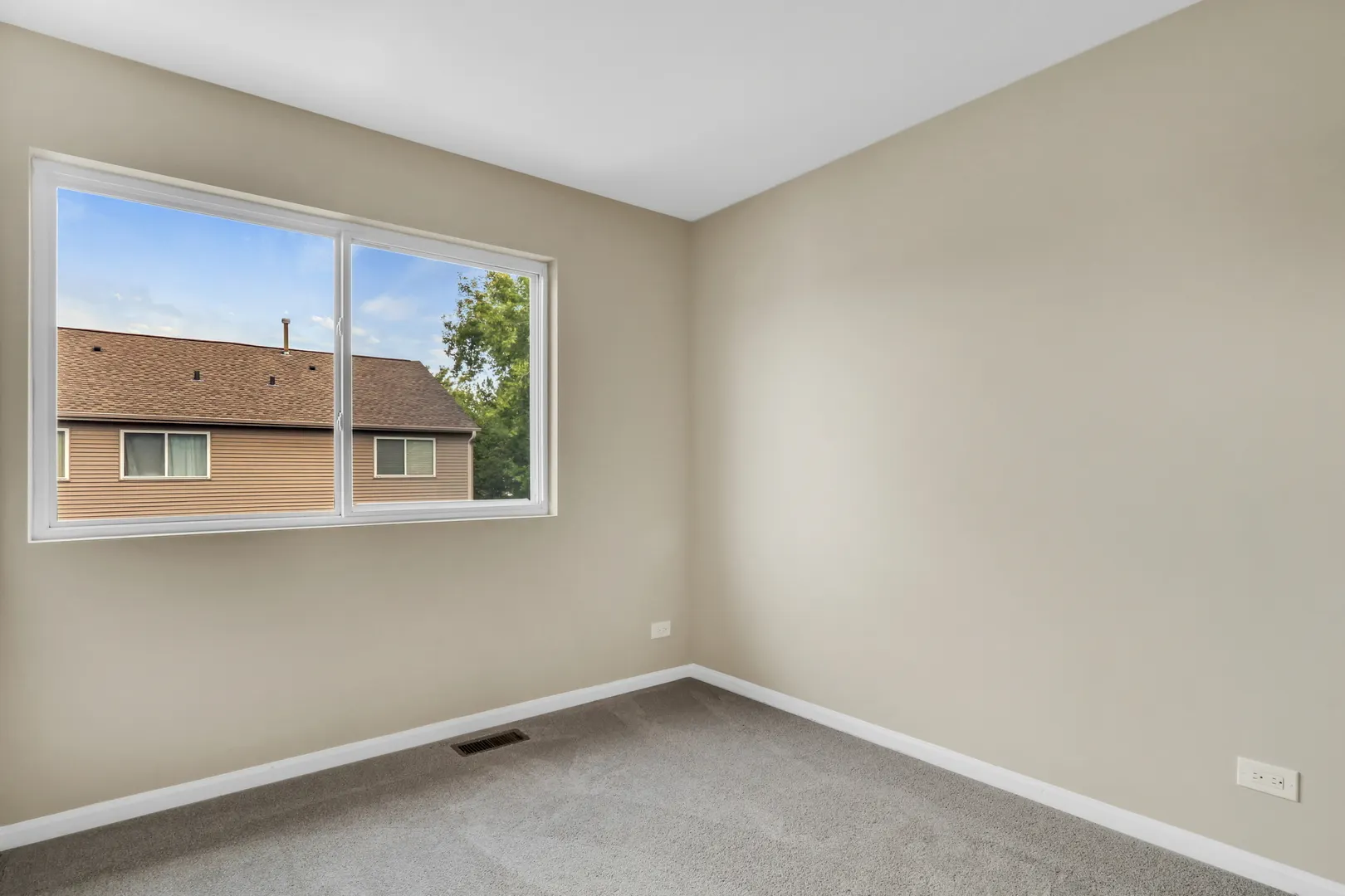 31659 N Tallgrass Court IL