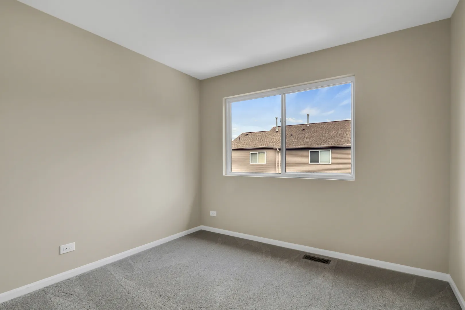 31659 N Tallgrass Court IL