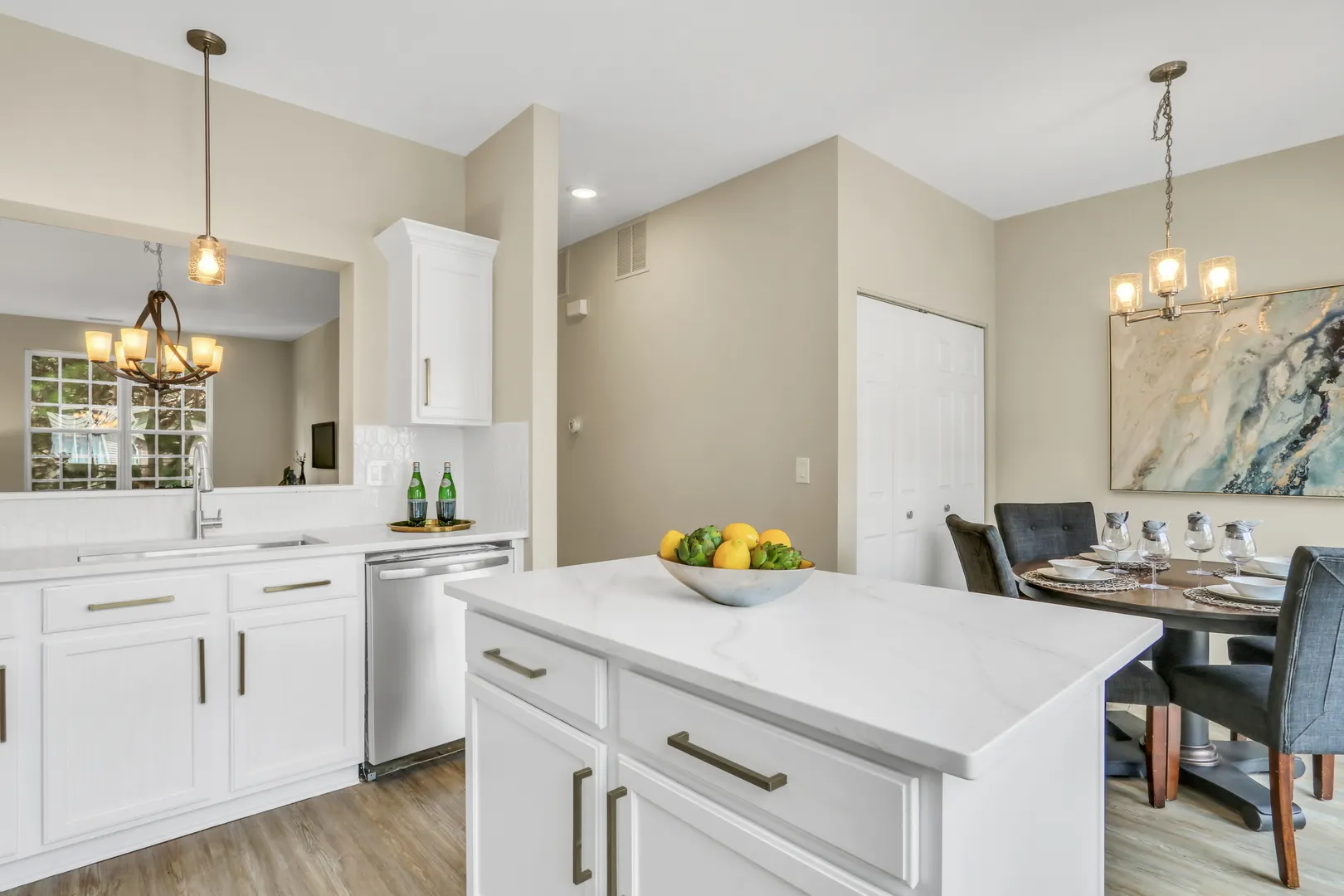 31659 N Tallgrass Court IL