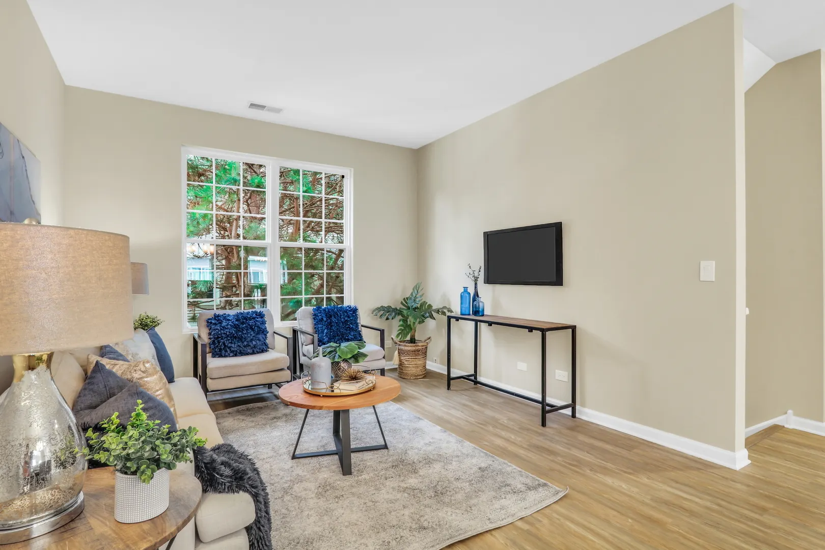 31659 N Tallgrass Court IL