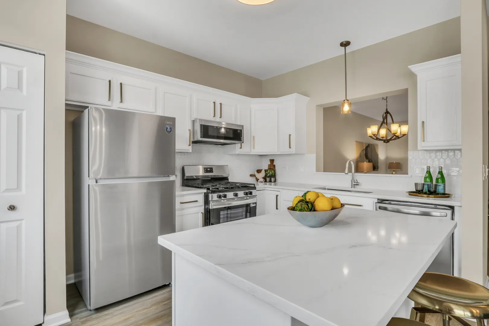 31659 N Tallgrass Court IL