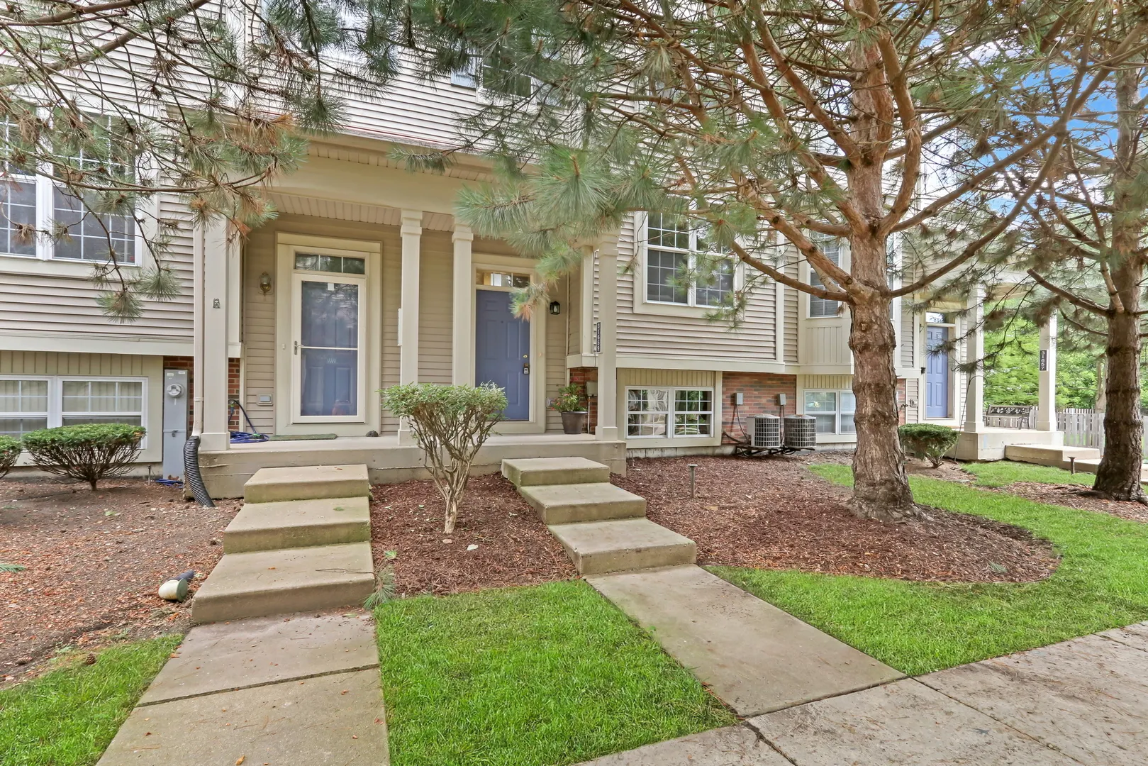 31659 N Tallgrass Court IL