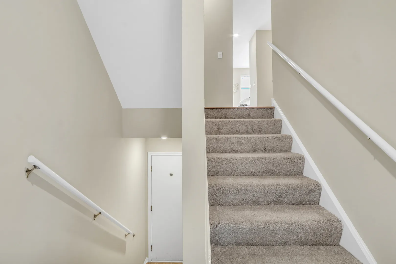 31659 N Tallgrass Court IL