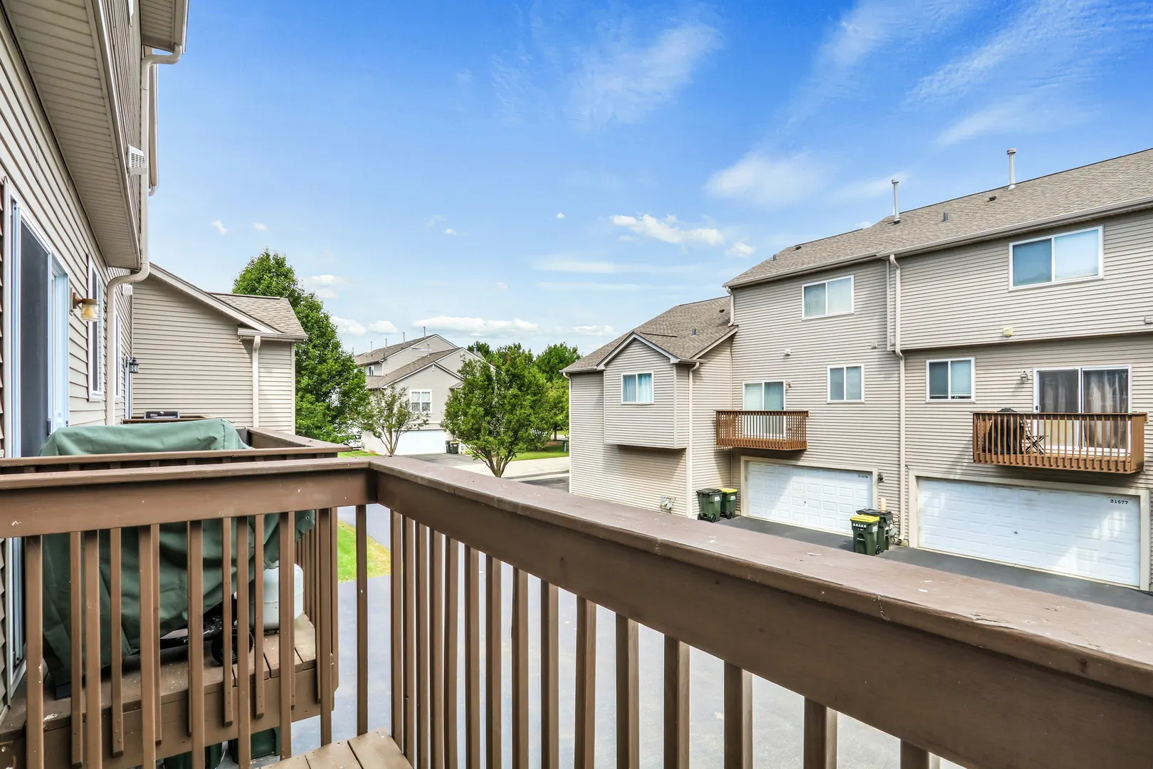 31659 N Tallgrass Court IL