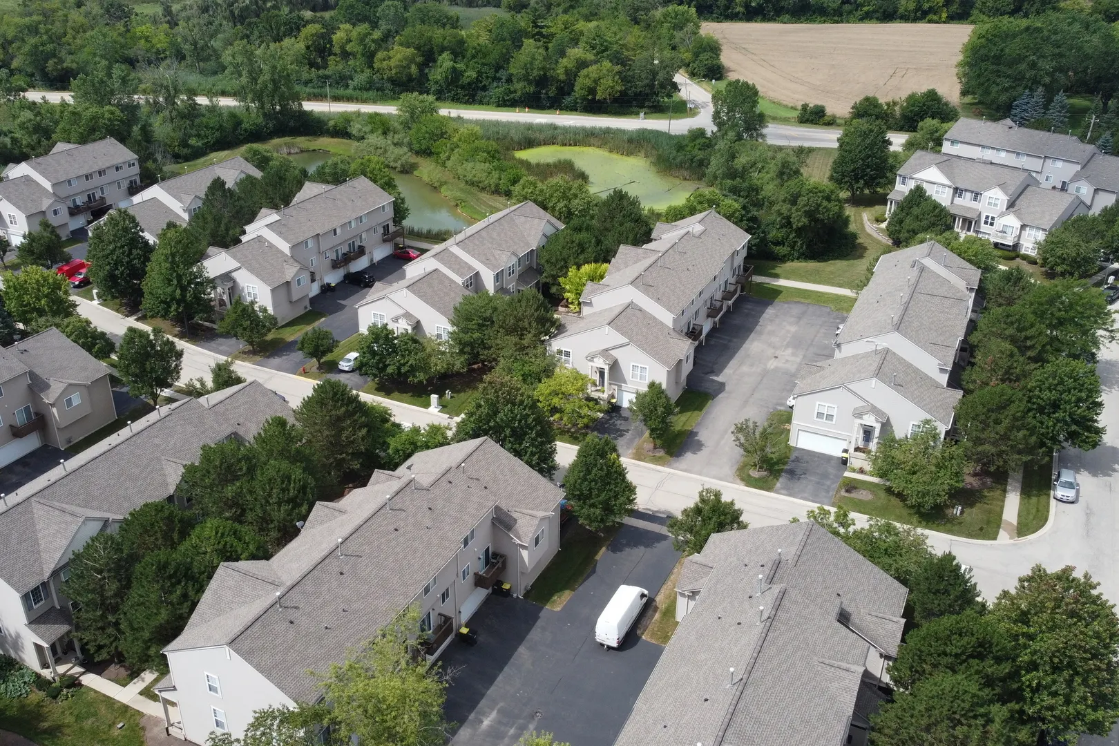 31659 N Tallgrass Court IL