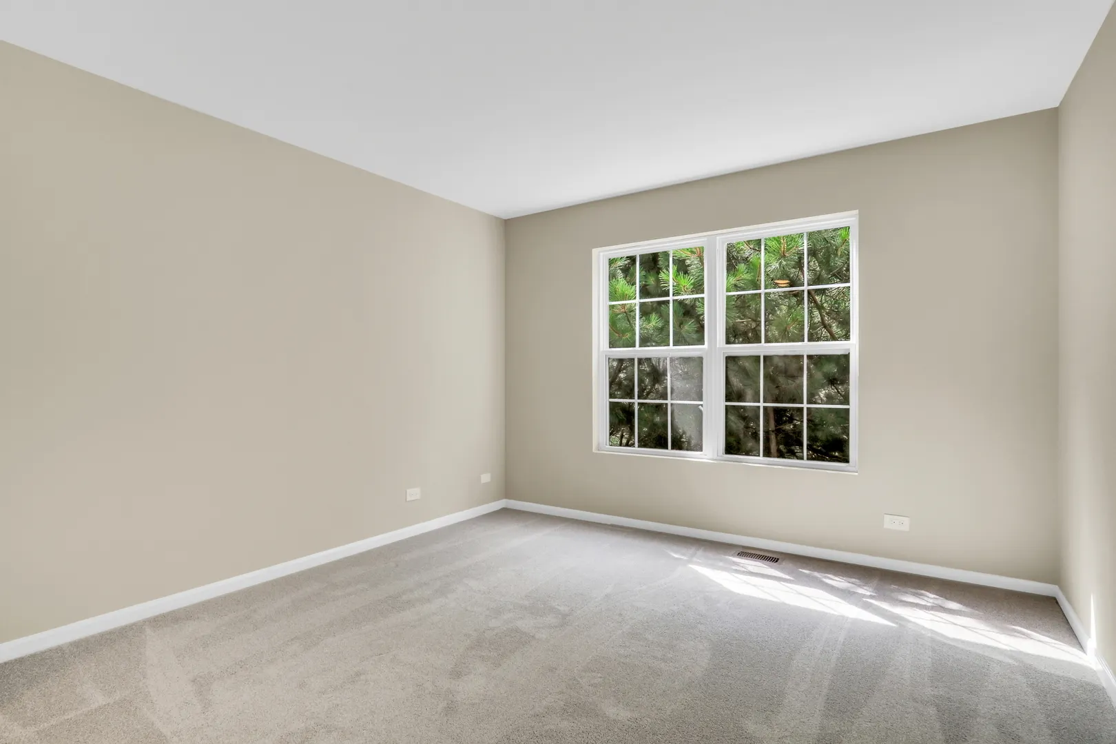 31659 N Tallgrass Court IL