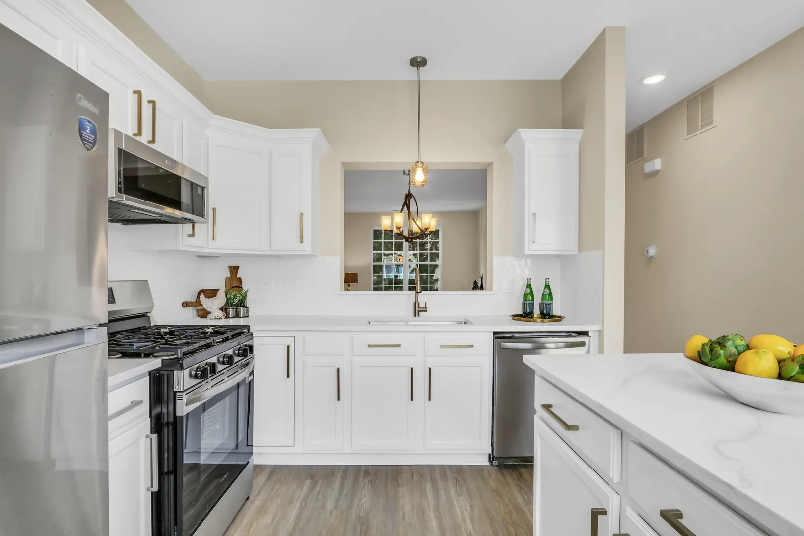 31659 N Tallgrass Court IL
