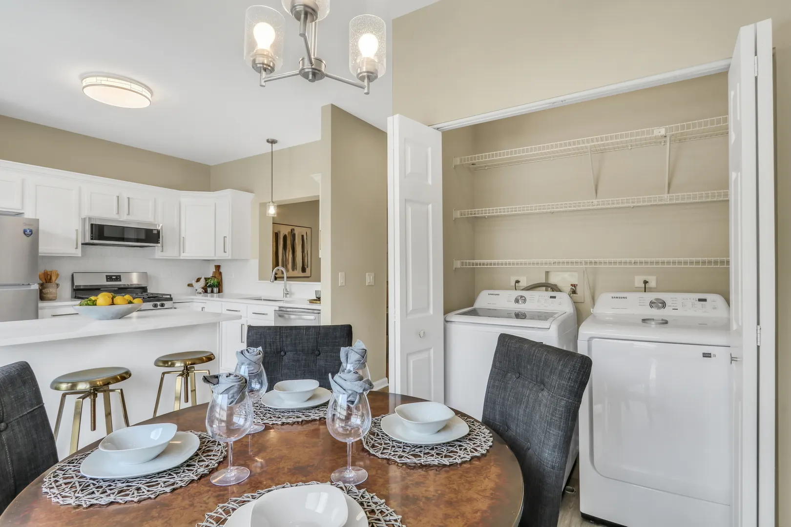 31659 N Tallgrass Court IL