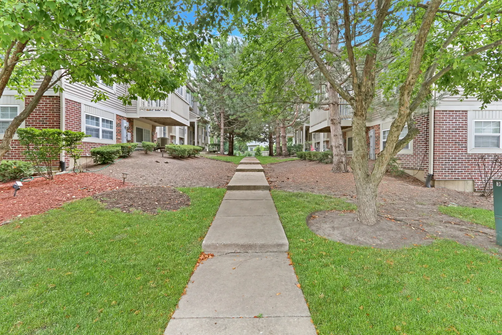 31659 N Tallgrass Court IL