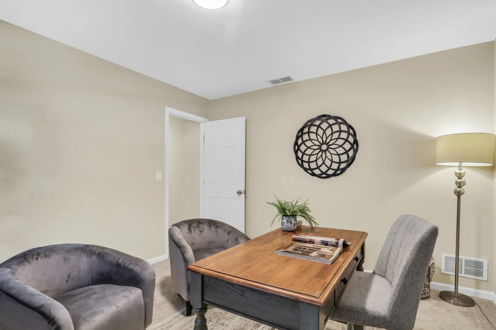 31659 N Tallgrass Court IL