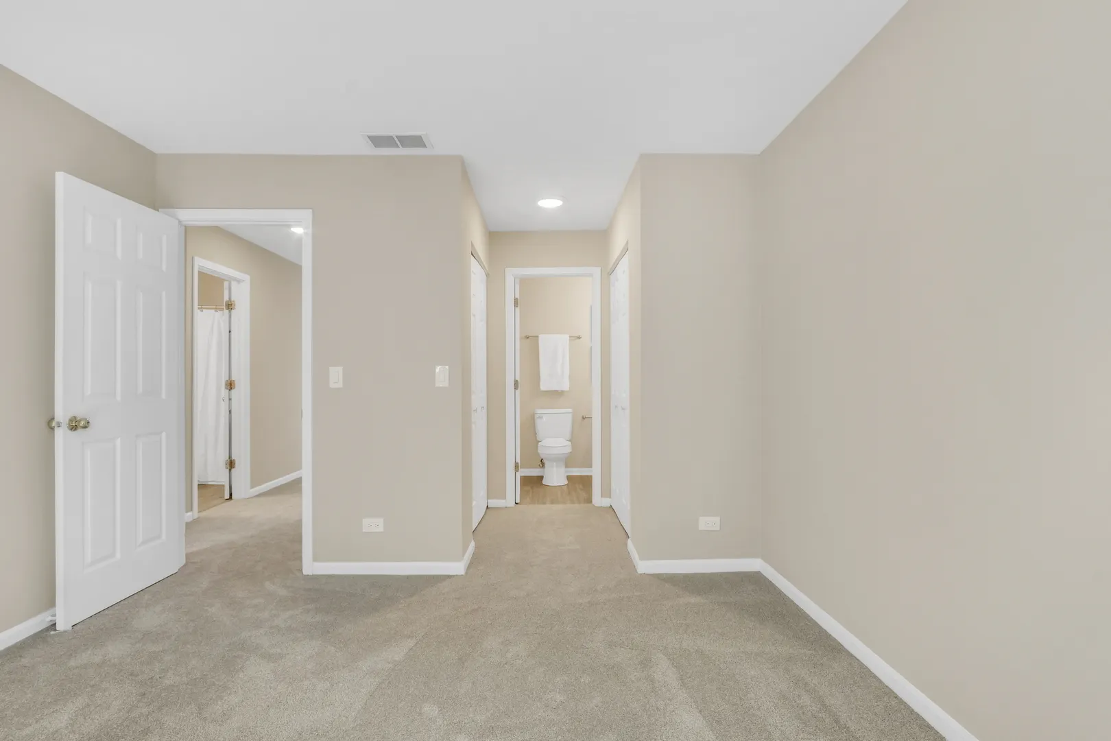 31659 N Tallgrass Court IL