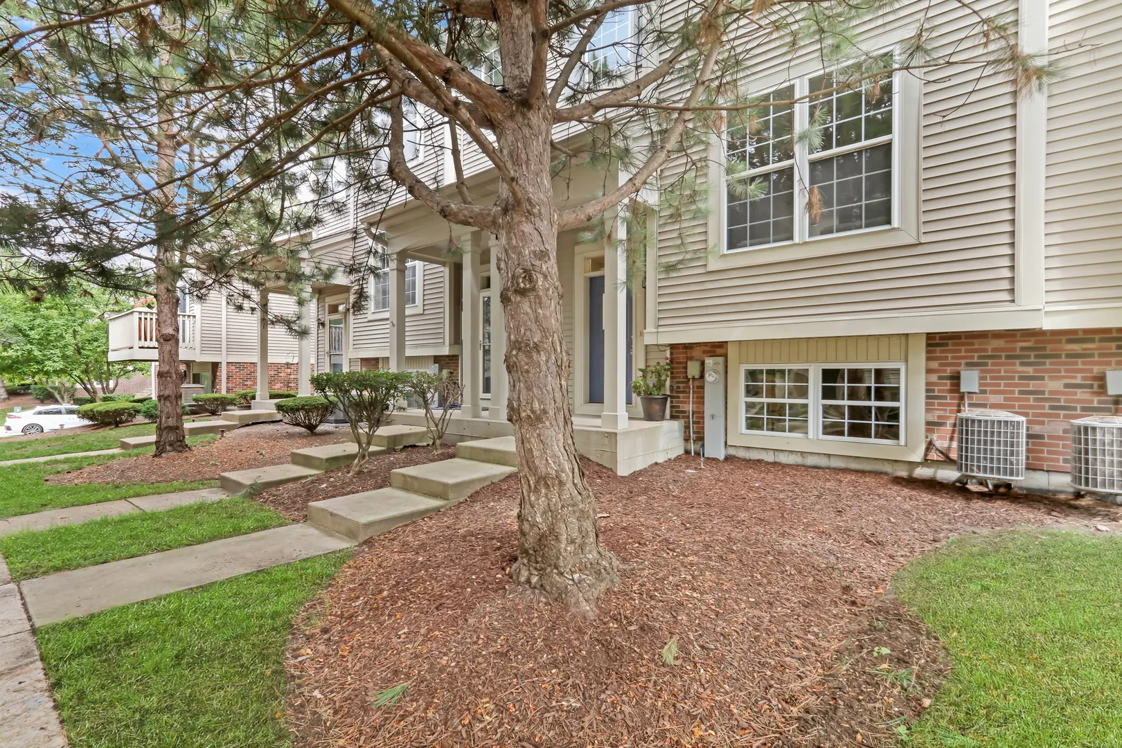 31659 N Tallgrass Court IL