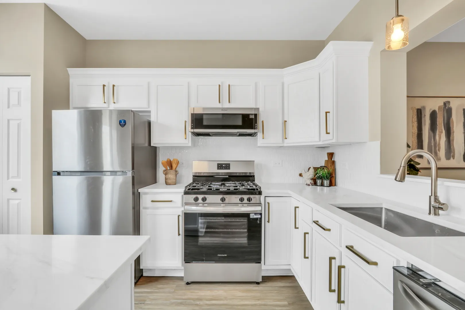 31659 N Tallgrass Court IL