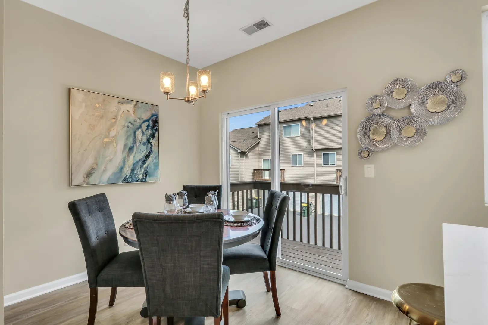 31659 N Tallgrass Court IL
